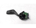 MANDO LIMPIA GN1517A553 GN1517A553 