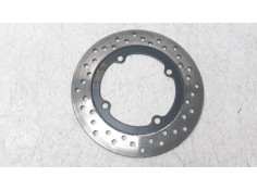 DISCO DE FRENO TRASERO 43251K87A00 43251K87A00 
