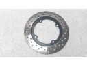 DISCO DE FRENO TRASERO 43251K87A00 43251K87A00 