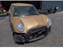 MINI R50