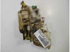 CERRADURA PUERTA DELANTERA DERECHA 