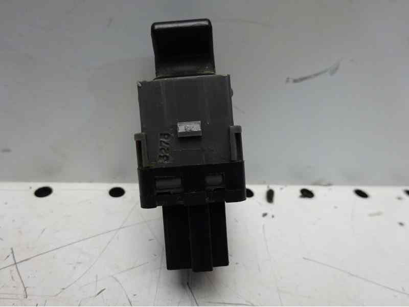 Recambio de mando elevalunas trasero izquierdo para peugeot 307 break/sw (s2) sw referencia OEM IAM   