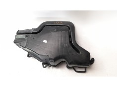 Recambio de sistema audio / radio cd para toyota rav 4 referencia OEM IAM 2745000101   2