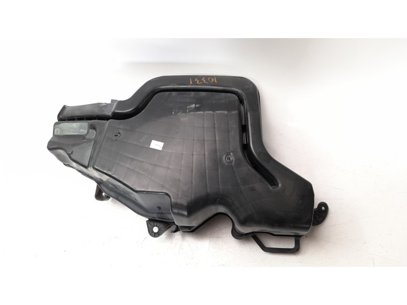 Recambio de sistema audio / radio cd para toyota rav 4 referencia OEM IAM 2745000101  