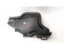 SISTEMA AUDIO / RADIO CD 2745000101 2745000101 