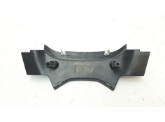 Recambio de moldura para bmw c 650 sport referencia OEM IAM 46638527088   2