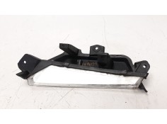 Recambio de piloto delantero derecho para bmw c 400 referencia OEM IAM 63138558690   2