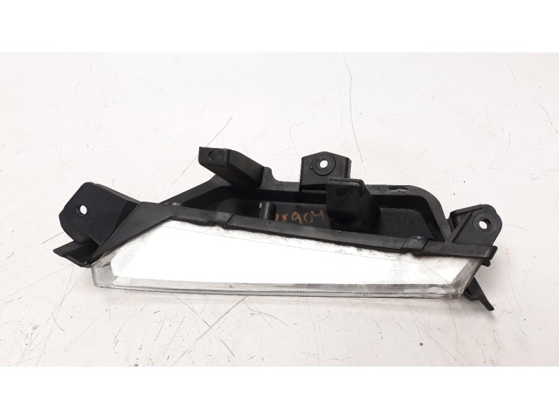 Recambio de piloto delantero derecho para bmw c 400 referencia OEM IAM 63138558690  