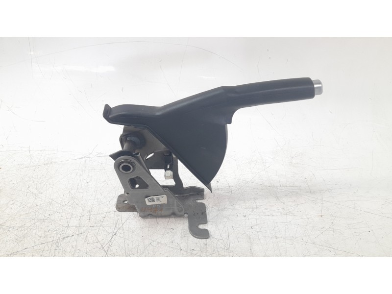 Recambio de palanca freno para fiat tipo ii (356) sedan 1.6 jtdm 16v referencia OEM IAM 7356411840  