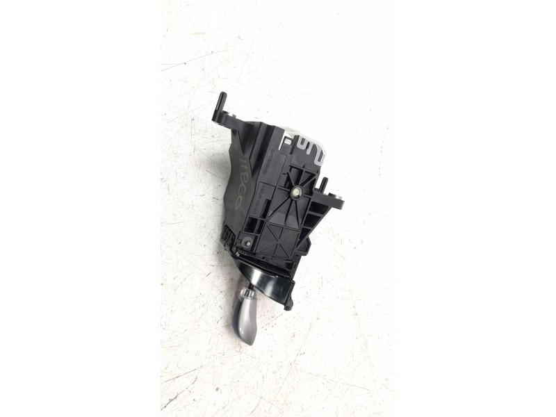 Recambio de palanca cambio para toyota prius+ advance referencia OEM IAM 75G616LHD  