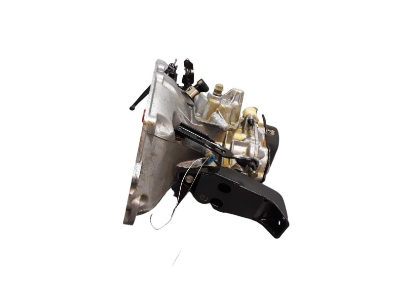 Recambio de caja cambios para opel corsa b top (e) referencia OEM IAM 90446059  
