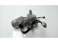 COLUMNA DIRECCION 56900A4100 56900A4100 