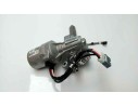 COLUMNA DIRECCION 56900A4100 56900A4100 