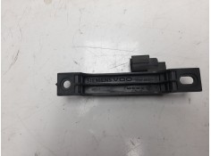 MODULO ELECTRONICO 4080806900 4080806900 87755326