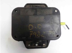 AIRBAG LATERAL DERECHO 1638600605 MB060501002 T203461