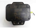 AIRBAG LATERAL DERECHO 1638600605 1638600605 T203461 MB060501002