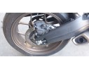 DISCO DE FRENO TRASERO 43251K87A00 43251K87A00 