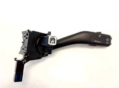 MANDO LIMPIA 1K0953519A 