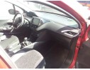PEUGEOT 2008 (--.2013)