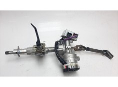 COLUMNA DIRECCION 56310H8200 