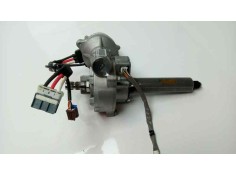 Recambio de columna direccion para kia carens ( ) basic referencia OEM IAM 56900A4100   2