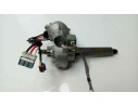 COLUMNA DIRECCION 56900A4100 56900A4100 