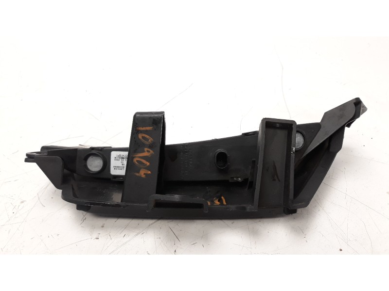Recambio de piloto delantero derecho para bmw c 400 referencia OEM IAM 63138558690  