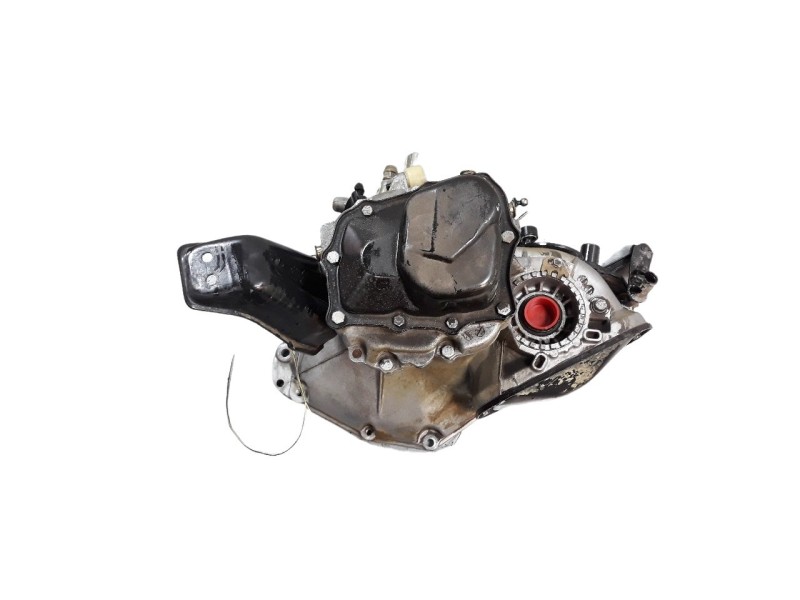 Recambio de caja cambios para opel corsa b top (e) referencia OEM IAM 90446059  