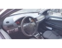 OPEL ASTRA H BER.