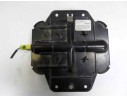 AIRBAG LATERAL DERECHO 1638600605 1638600605 T203461 MB060501002