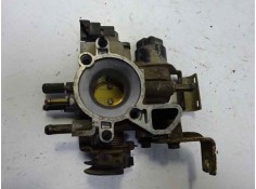 Recambio de caja mariposa para fiat cinquecento (170) 0.9 cat referencia OEM IAM CAJAMARIPOSA  