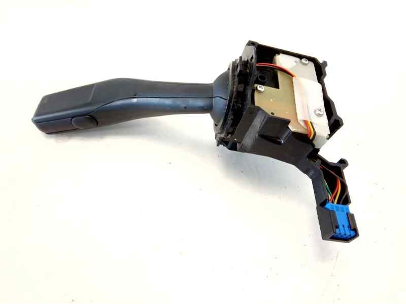Recambio de mando limpia para seat leon (1p1) stylance / style referencia OEM IAM 1K0953519A  