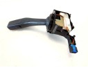 MANDO LIMPIA 1K0953519A 1K0953519A 