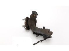 Recambio de mangueta delantera derecha para ford mondeo ber. (ca2) ghia referencia OEM IAM 3K170A   2