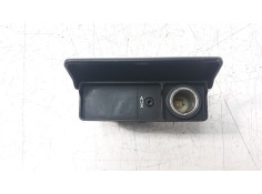 MODULO ELECTRONICO 5H2219C065AA 5H2219C065AA 