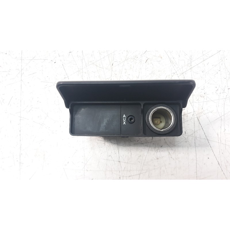 Recambio de modulo electronico para land rover range rover sport 3.0 td v6 cat referencia OEM IAM 5H2219C065AA  