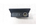 MODULO ELECTRONICO 5H2219C065AA 5H2219C065AA 