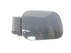 TAPA EXTERIOR COMBUSTIBLE 69510H8400 