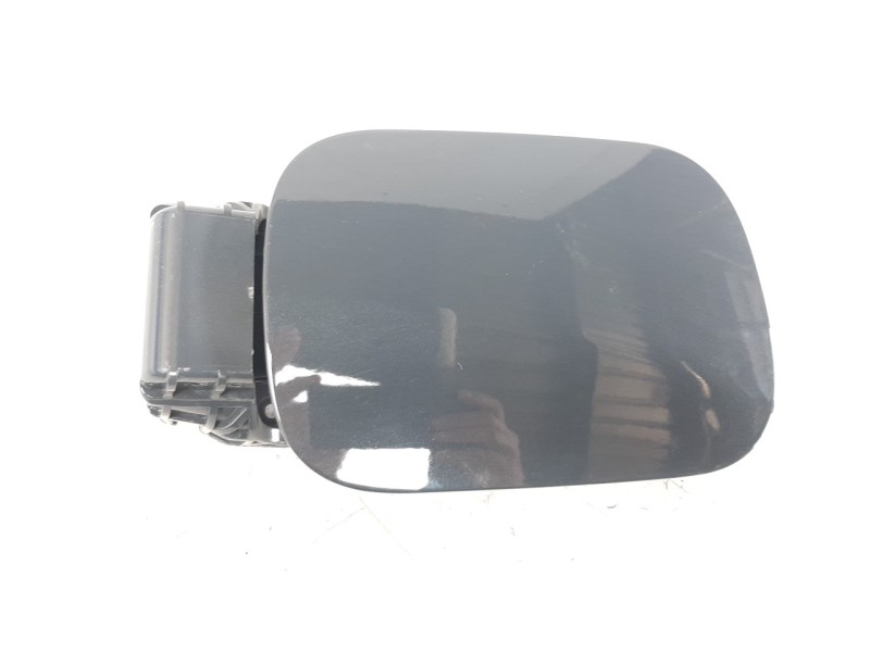 Recambio de tapa exterior combustible para kia stonic (ybcuv) 1.0 tgdi cat referencia OEM IAM 69510H8400  