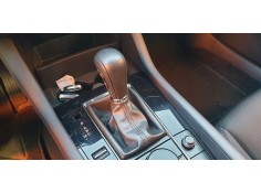 Recambio de palanca cambio para mazda 3 berlina (bp) evolution referencia OEM IAM BCKA1Y110805   2