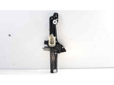 Recambio de elevalunas trasero izquierdo para citroen c3 aircross 1.6 blue-hdi fap referencia OEM IAM 39187593   2