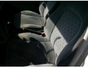 SEAT TOLEDO (1M2)