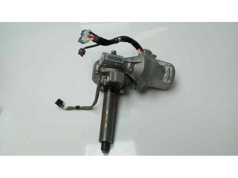 Recambio de columna direccion para kia carens ( ) basic referencia OEM IAM 56900A4100  