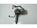 COLUMNA DIRECCION 56900A4100 56900A4100 