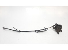 PINZA DE FRENO TRASERA IZQUIERDA 34218545038 