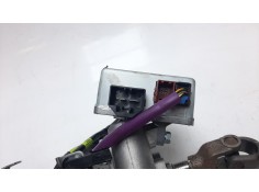 Recambio de columna direccion para kia stonic (ybcuv) 1.2 cat referencia OEM IAM 56310H8200   2