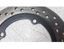 DISCO DE FRENO TRASERO 43251K87A00 43251K87A00 