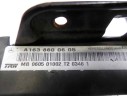 AIRBAG LATERAL DERECHO 1638600605 1638600605 T203461 MB060501002