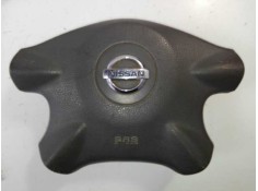AIRBAG DELANTERO IZQUIERDO 2044010003 