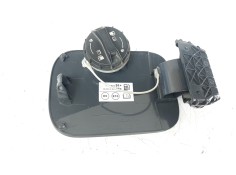 Recambio de tapa exterior combustible para kia stonic (ybcuv) 1.0 tgdi cat referencia OEM IAM 69510H8400   2